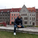  ,   , 33 ,   