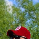 ���������� ���������, ���� ������� �� �����, 26 ���, ������������ ��� ������, ����� � ���������