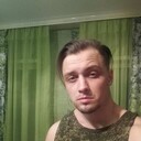 ���������� �����������, ���� ������� �������, 29 ���, ������������ 