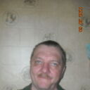  ,   , 58 ,   ,   , c 