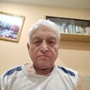  ,   , 76 ,   c 