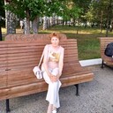  ,   , 62 ,   c 