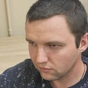 ���������� �����, ���� ������� ����������, 28 ���, ������������ ��� ������, ����� � ���������, c�������� ���������