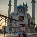   ,   , 24 ,   ,   , c , 