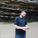 ���������� ������, ���� ������� ������, 38 ���, ������������ 