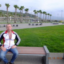 ���������� ����-���������, ���� ������� ������, 53 ����, ������������ 