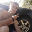 ���������� ������, ���� ������� �����, 34 ����, ������������ ��� ������, ����� � ���������, c�������� ���������