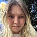 ���������� ������, ���� ������� ���������, 29 ���, ������������ ��� c�������� ���������, ���������