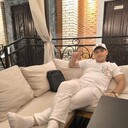  ,   GENESIS, 41 ,   ,   , c , 