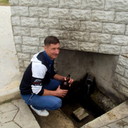 ���������� ���������, ���� ������� ������, 40 ���, ������������ ��� ������, ����� � ���������, c�������� ���������