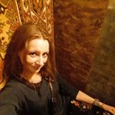 ���������� �����-���������, ���� ������� ���������, 39 ���, ������������ ��� ������, ����� � ���������, c�������� ���������