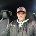 ���������� ���������, ���� ������� ���, 31 ���, ������������ ��� ������, ����� � ���������