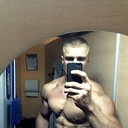  ,   , 32 ,   ,   , c 