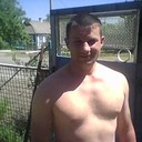 ���������� ���������, ���� ������� �����, 41 ���, ������������ ��� ������, ����� � ���������, c�������� ���������