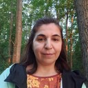 ���������� ���, ���� ������� �������, 42 ����, ������������ ��� ����� � ���������, c�������� ���������