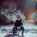 ���������� ������, ���� ������� Ali, 27 ���, ������������ ��� ������, ����� � ���������, c�������� ���������