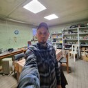  ,   Sanchiiz, 40 ,   ,   