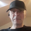  ,   , 56 ,   ,   