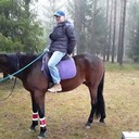 ���������� �����-���������, ���� ������� �����, 44 ����, ������������ ��� ����� � ���������, c�������� ���������