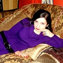  ,   , 45 ,   ,   , c , 