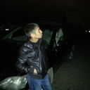 ���������� ����-�����������, ���� ������� ��������, 34 ����, ������������ ��� ������, ����� � ���������, c�������� ���������, ���������