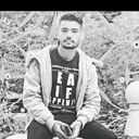  -,   Lucas David, 25 ,   ,   