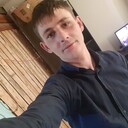  ,   Nikita, 32 ,   ,   , c , 