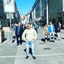 ���������� �����-���������, ���� ������� Siarhei, 31 ���, ������������ ��� ������, ����� � ���������, c�������� ���������, ���������