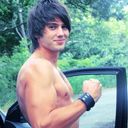 ���������� ������, ���� ������� Roman, 35 ���, ������������ ��� ������, ����� � ���������, c�������� ���������