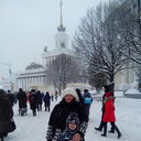 ���������� ������, ���� ������� ����, 40 ���, ������������ ��� ������, ����� � ���������, c�������� ���������