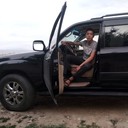  ,   Dastan, 26 ,     , c 
