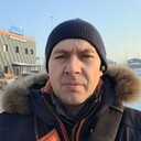 ���������� ��������, ���� ������� Alexey, 48 ���, ������������ ��� ������, ����� � ���������