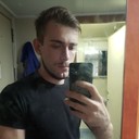  ,   Gura, 30 ,   ,   , c , 