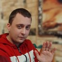  ,   , 32 ,     , c 