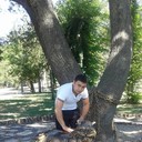 ���������� �����-���������, ���� ������� �����, 33 ����, ������������ ��� ������, ����� � ���������, c�������� ���������