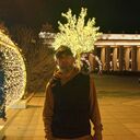 ���������� ������, ���� ������� �����, 35 ���, ������������ ��� ������, ����� � ���������