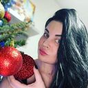 ���������� �����������, ���� ������� �����, 36 ���, ������������ ��� ������, ����� � ���������, c�������� ���������, ���������