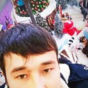 ���������� ���������, ���� ������� ������, 38 ���, ������������ ��� ����� � ���������, c�������� ���������