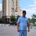  ,   Denis, 42 ,   c 