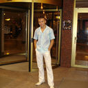 ���������� �������, ���� ������� Dima, 41 ���, ������������ ��� ������, ���������