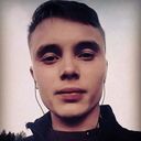 ���������� ������, ���� ������� �����, 27 ���, ������������ ��� ������, ����� � ���������, c�������� ���������, ���������