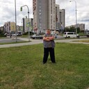  ,   , 40 ,     , c , 