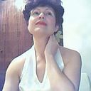  ,   Mila, 54 ,   