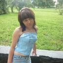 ���������� ��������, ���� ������� ������, 33 ����, ������������ ��� ������, ����� � ���������, c�������� ���������