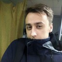 ���������� ������, ���� ������� ���, 27 ���, ������������ ��� ������, ����� � ���������