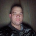  ,   Viktor, 35 ,   ,   