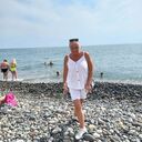 ���������� ����, ���� ������� ˸��, 31 ���, ������������ ��� ������, ����� � ���������