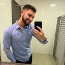  -,   , 35 ,   ,   , c , 