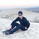  ,   , 34 ,   ,   
