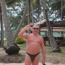 ���������� ����������, ���� ������� �������, 52 ����, ������������ ��� ������, ����� � ���������, c�������� ���������